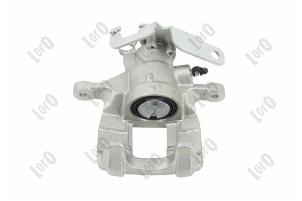 ABAKUS 131-05-041 Brake...