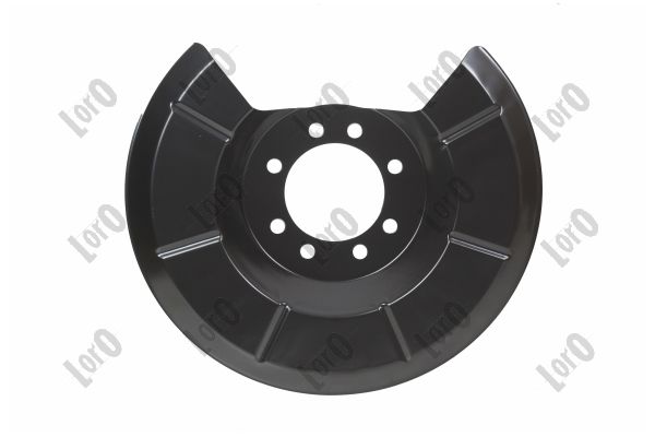 ABAKUS 131-07-502 Dubļu...