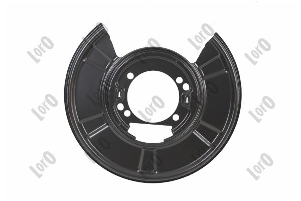 ABAKUS 131-07-505 Dubļu...