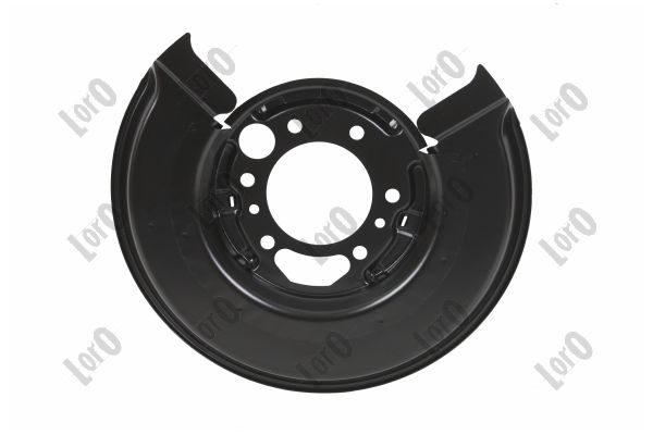 ABAKUS 131-07-601 Dubļu...