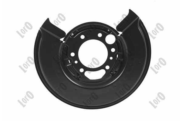 ABAKUS 131-07-602 Dubļu...