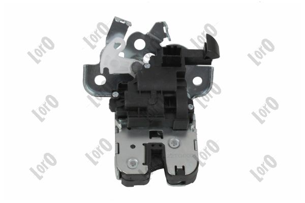 ABAKUS 132-003-021 Tailgate...