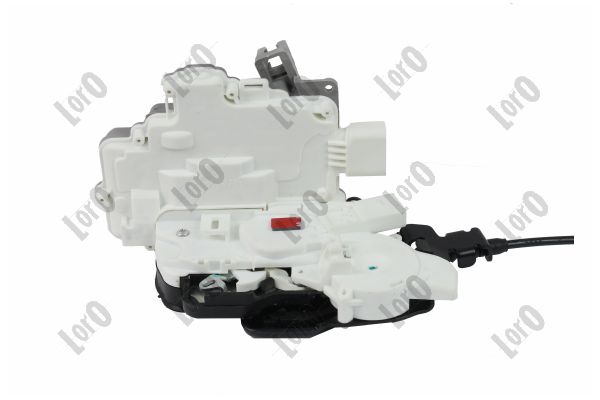 ABAKUS 132-003-059 Door...