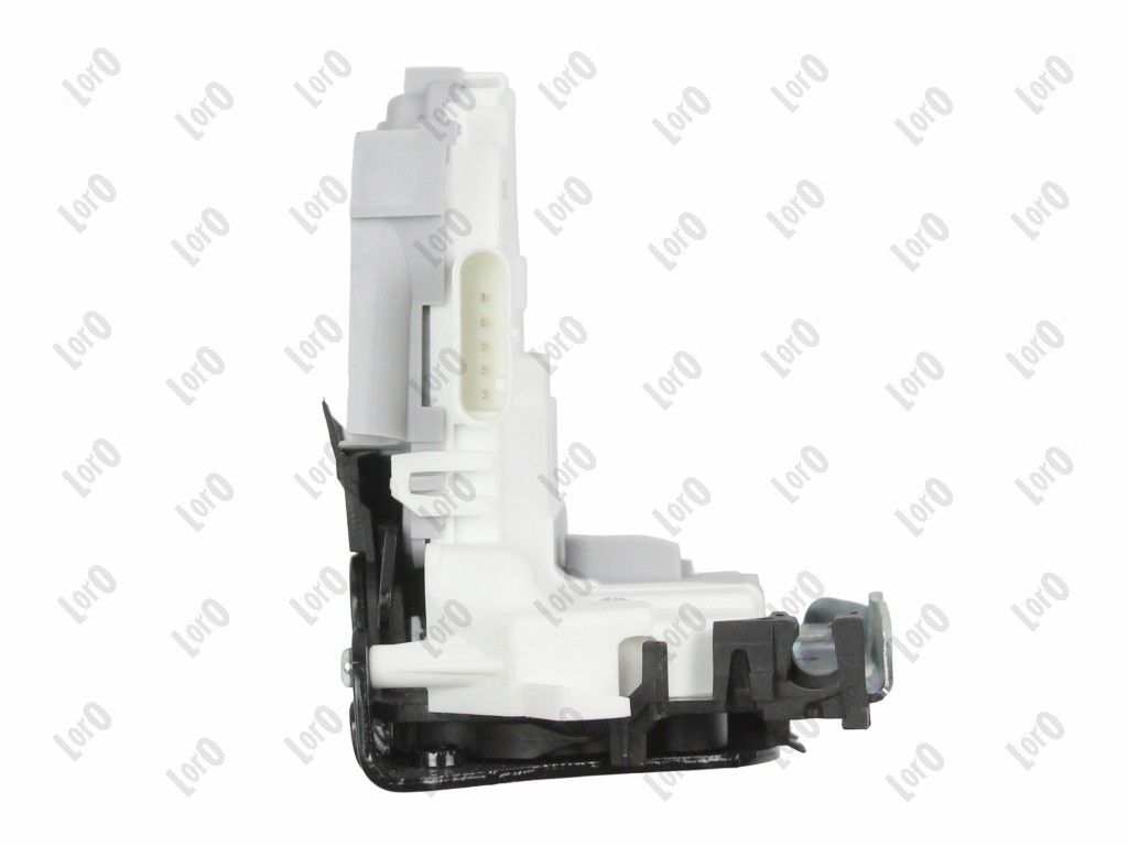 ABAKUS 038-21310-2514GL Diffusing Lens, headlight