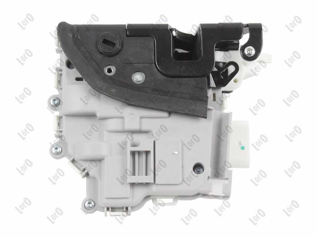 ABAKUS 038-21316-1514GL Diffusing Lens, headlight