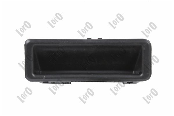 ABAKUS 132-004-016 Switch,...