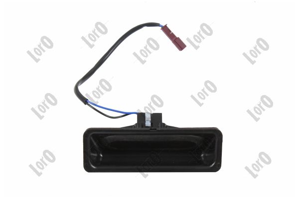 ABAKUS 132-004-019 Switch,...