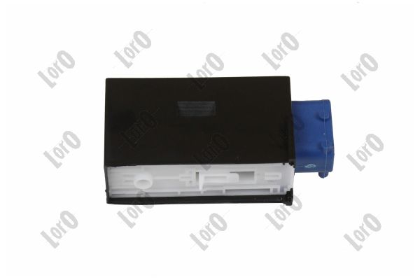 ABAKUS 132-004-023...