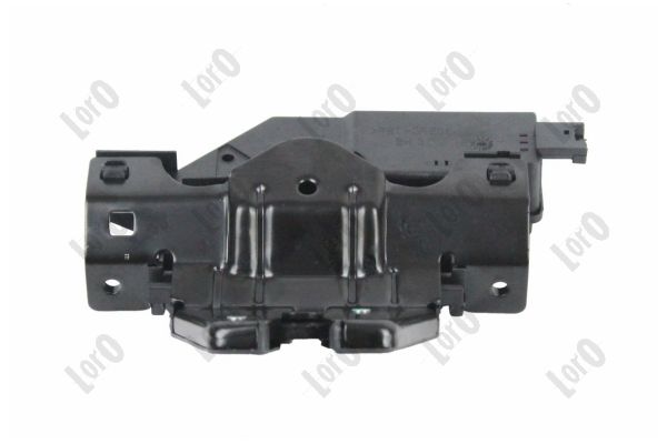 ABAKUS 132-004-105 Tailgate...