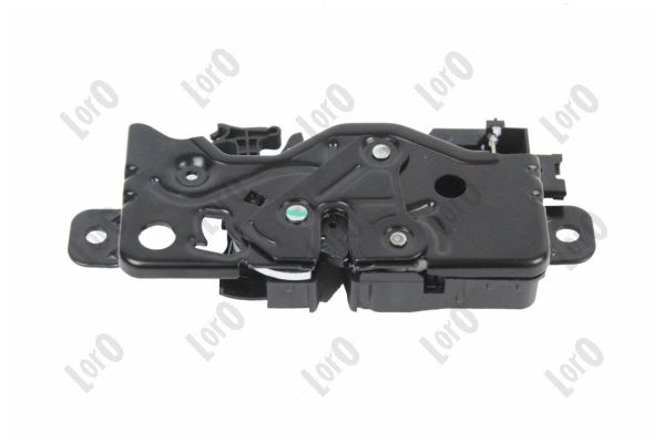 ABAKUS 132-004-108 Tailgate...