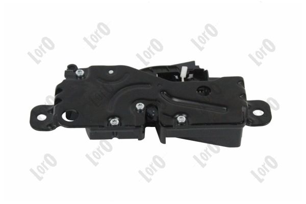 ABAKUS 132-004-109 Tailgate...