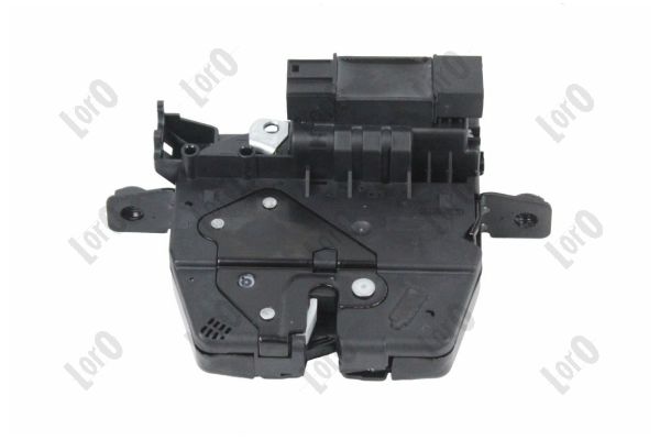 ABAKUS 132-004-116 Tailgate...