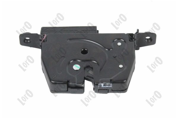 ABAKUS 132-004-126 Tailgate...