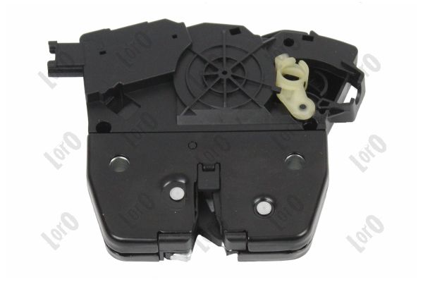 ABAKUS 132-004-129 Tailgate...