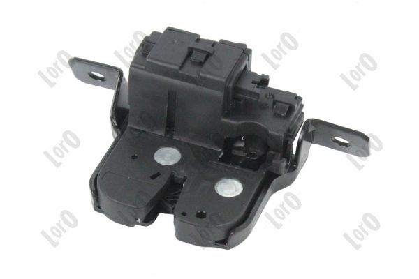 ABAKUS 132-004-131 Tailgate...