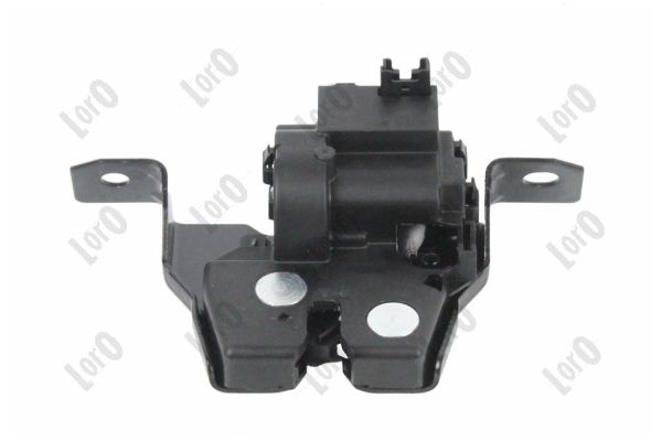 ABAKUS 132-004-132 Tailgate...