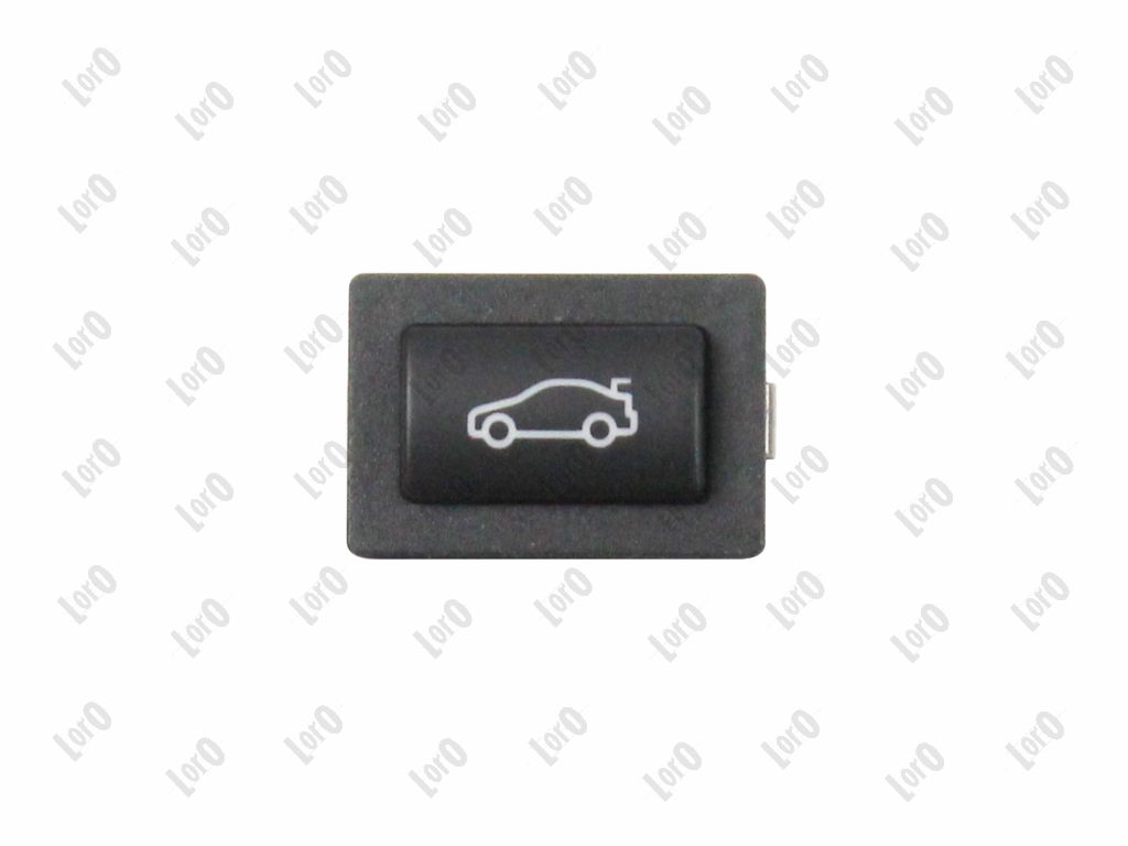 ABAKUS 132-004-145 Switch,...