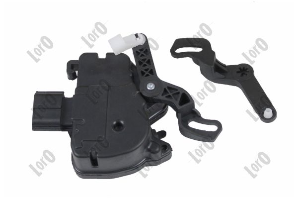 ABAKUS 132-008-001...