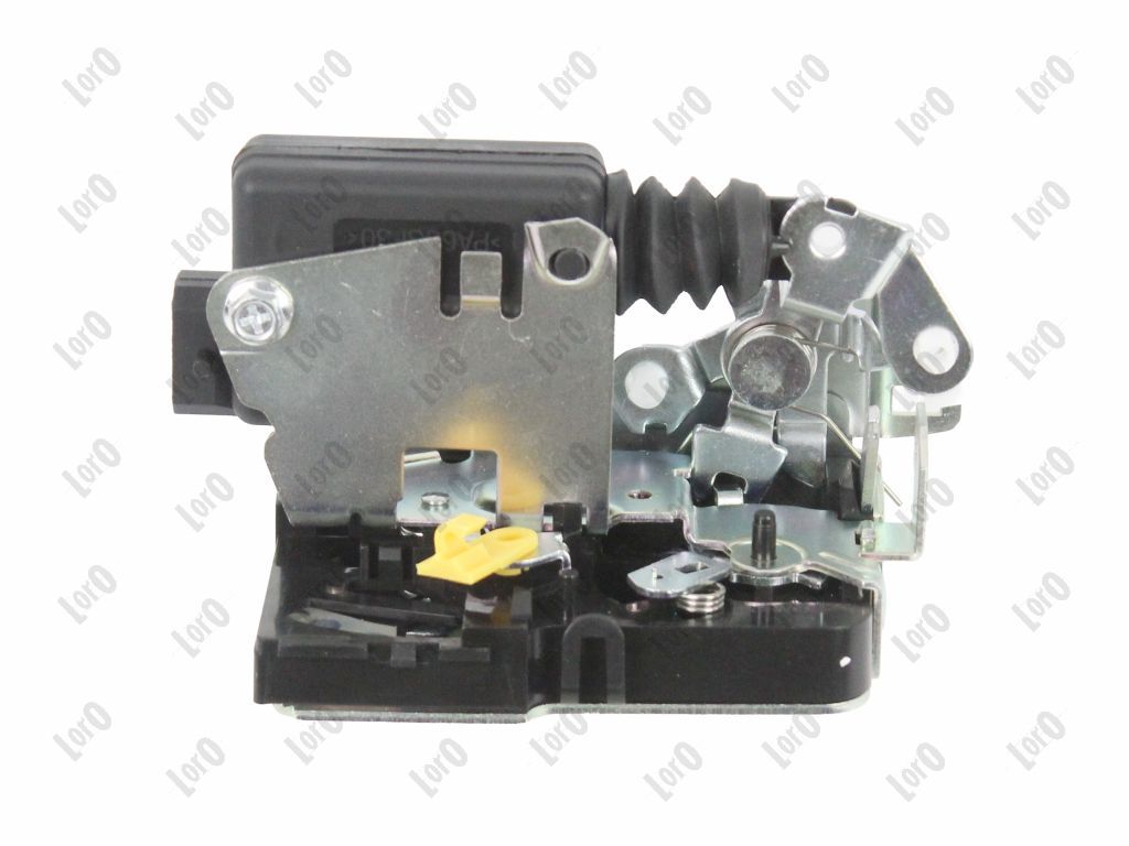 ABAKUS 132-024-019 Switch, tailgate