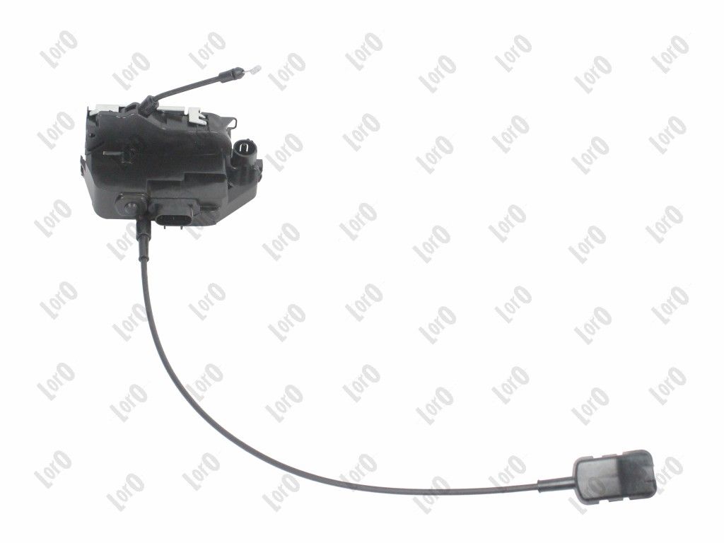 ABAKUS 132-024-022 Switch, tailgate