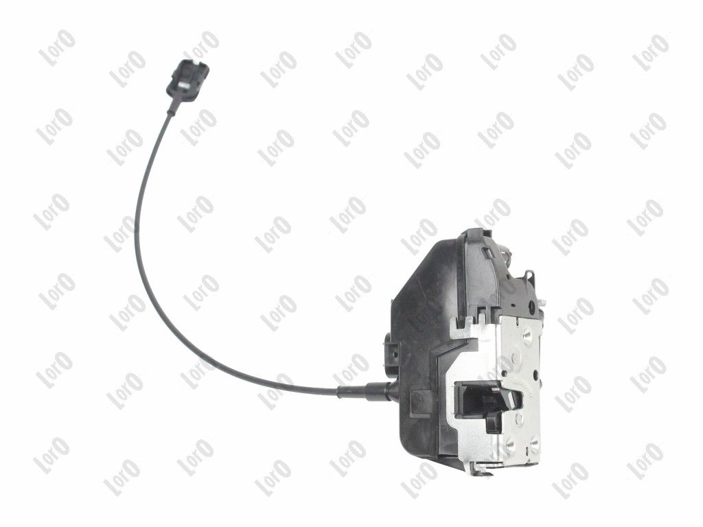 ABAKUS 132-024-022 Switch, tailgate