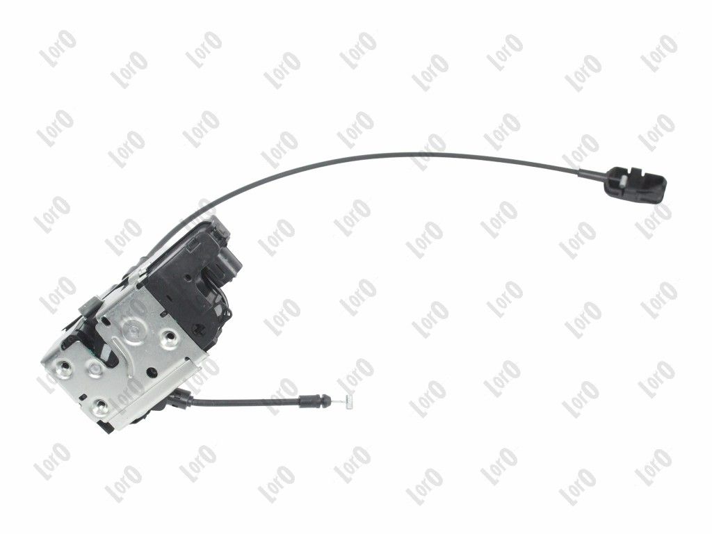 ABAKUS 132-024-022 Switch, tailgate