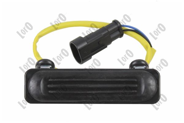 ABAKUS 132-016-010 Switch,...