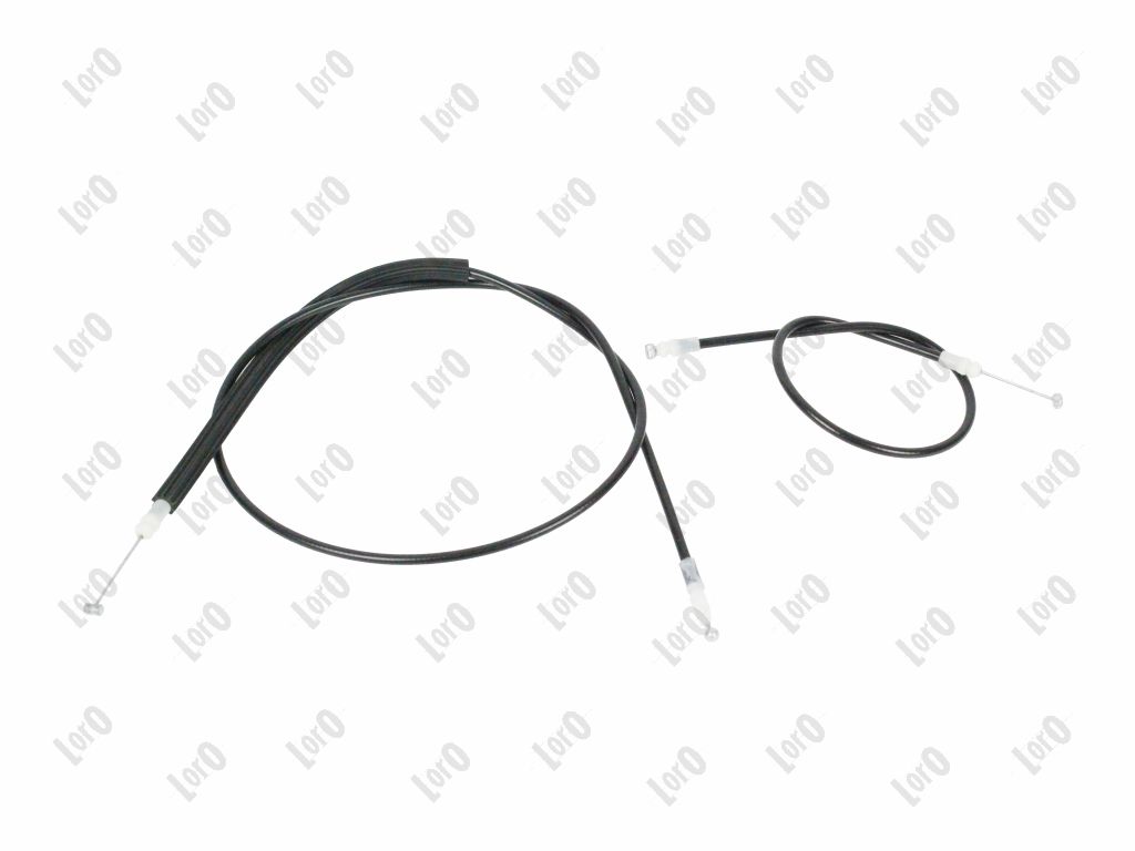 ABAKUS 132-016-030 Cable...