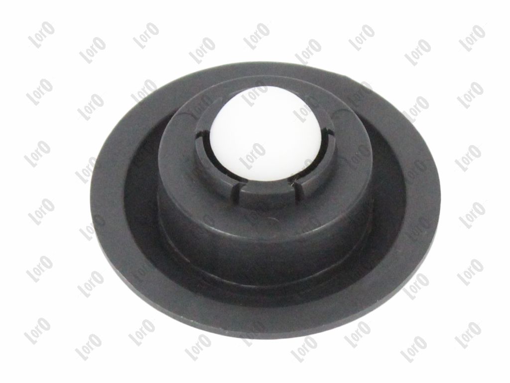 ABAKUS 132-016-041 Switch,...