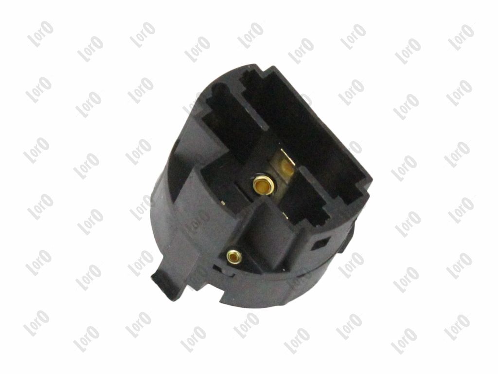 ABAKUS 132-016-043 Steering...