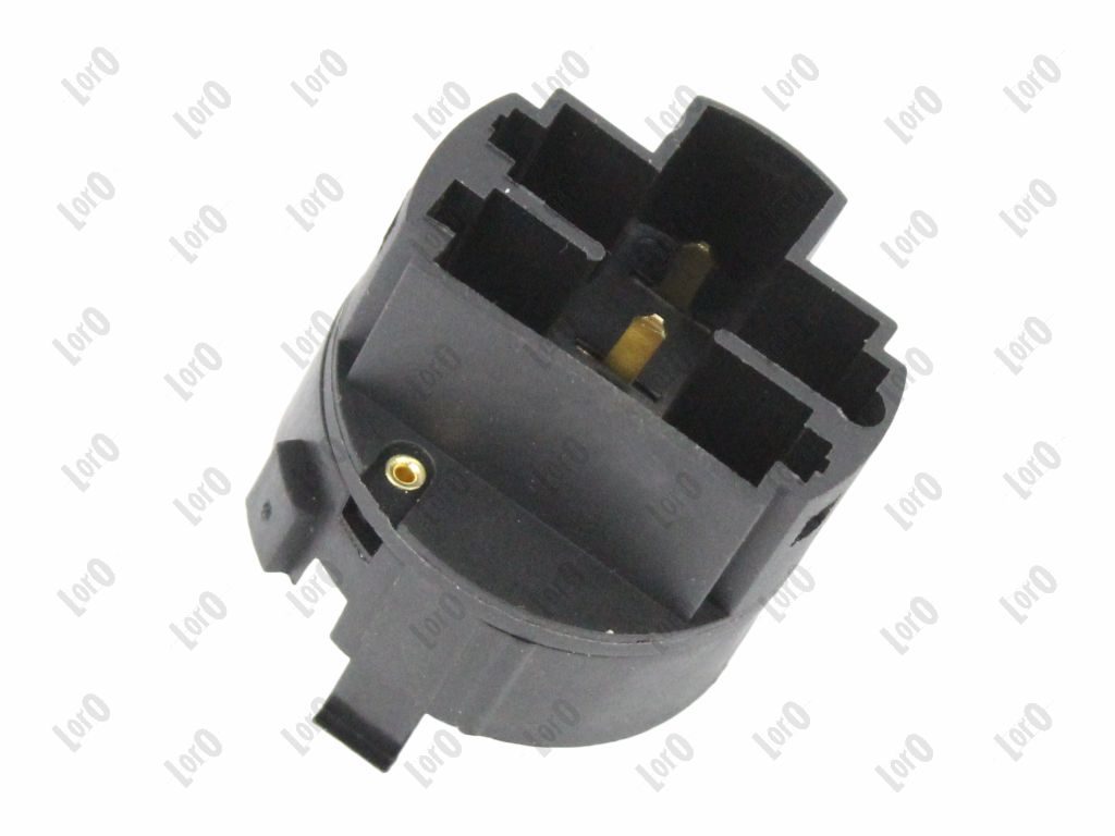 ABAKUS 132-016-044 Steering...