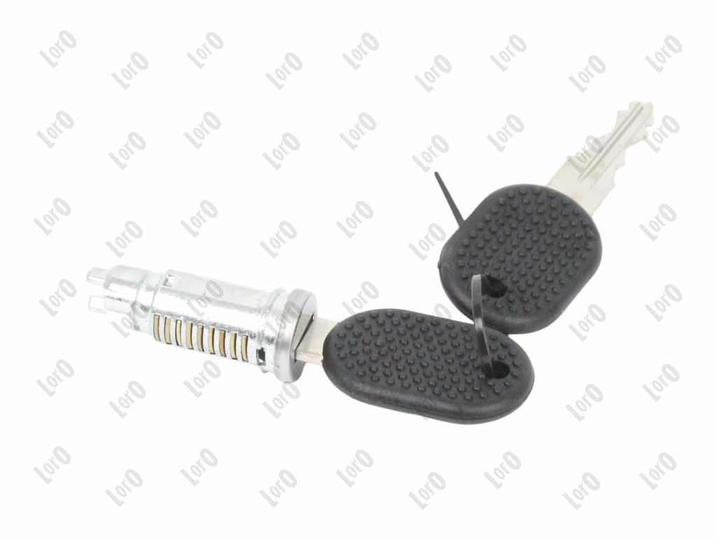 ABAKUS 132-016-075 Lock...