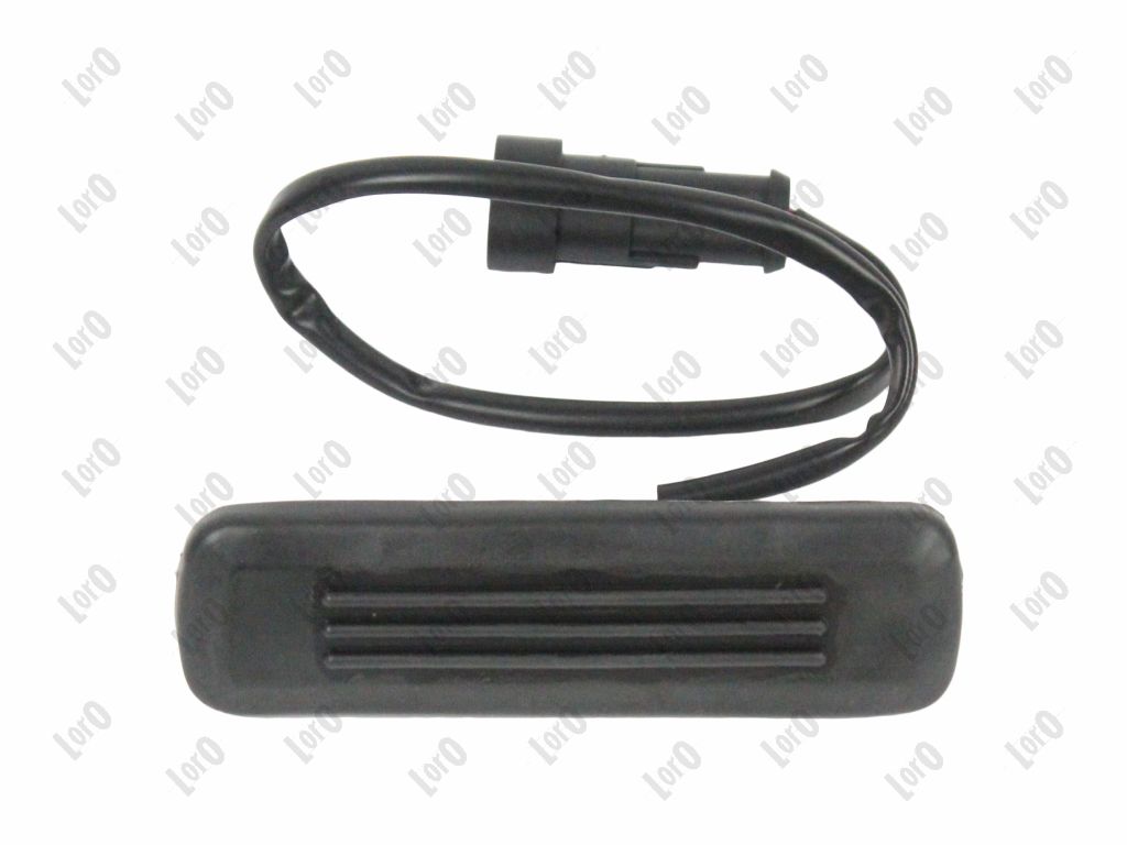 ABAKUS 132-016-076 Switch,...