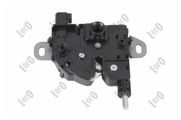 ABAKUS 132-017-005 Bonnet...