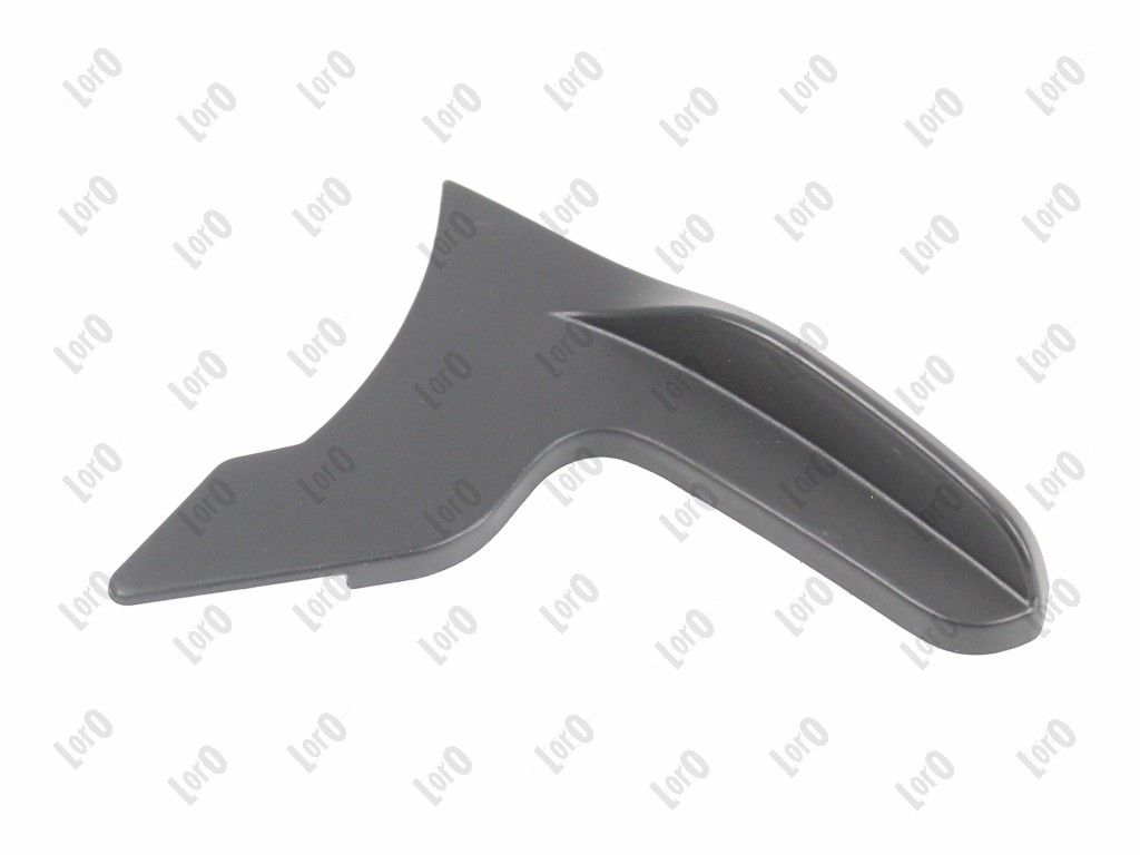 Actuator, seat adjustment