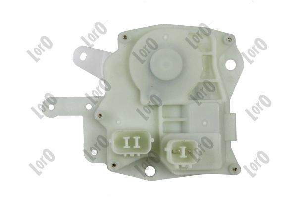 ABAKUS 132-018-007...