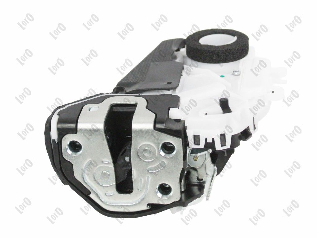 ABAKUS 038-38-875 Reflector