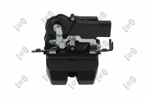 ABAKUS 132-019-005 Tailgate...