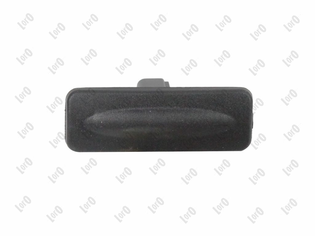 ABAKUS 132-019-006 Tailgate...