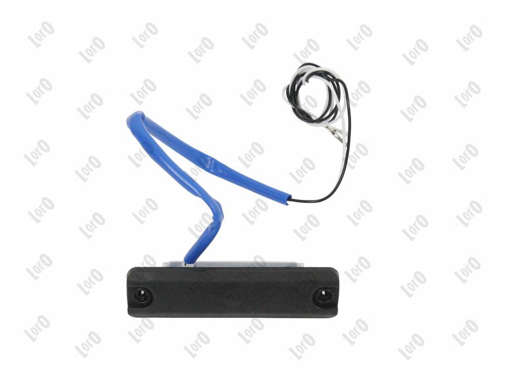 ABAKUS 132-019-007 Switch, tailgate