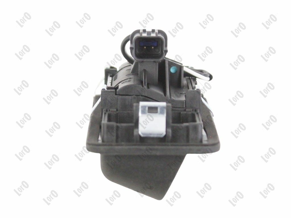 ABAKUS 132-035-019 Switch, tailgate