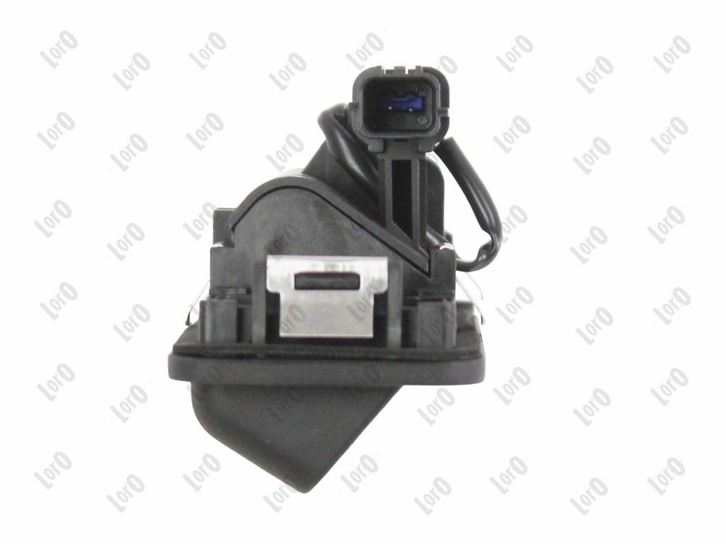ABAKUS 132-024-019 Switch, tailgate
