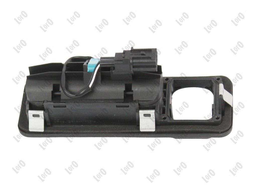 ABAKUS 132-024-022 Switch, tailgate