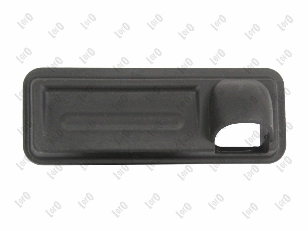 ABAKUS 132-024-024 Switch, tailgate