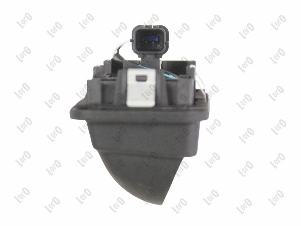 ABAKUS 132-024-024 Switch, tailgate