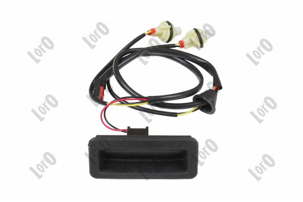 ABAKUS 132-027-011 Switch,...