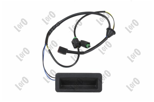 ABAKUS 132-027-012 Switch,...