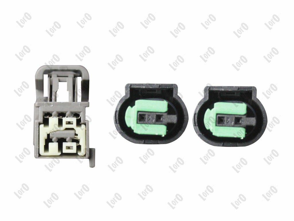 ABAKUS 132-027-065 Switch, tailgate