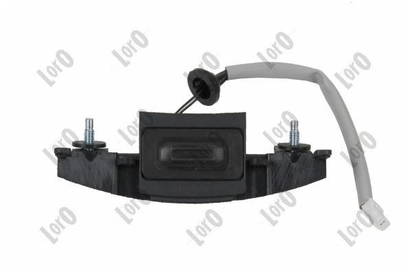 ABAKUS 132-035-003 Switch,...