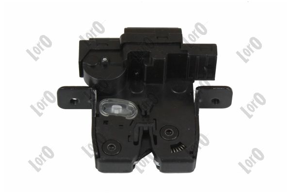 ABAKUS 132-035-004 Tailgate...